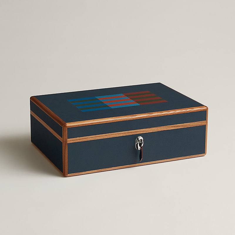 Hermes buy Box